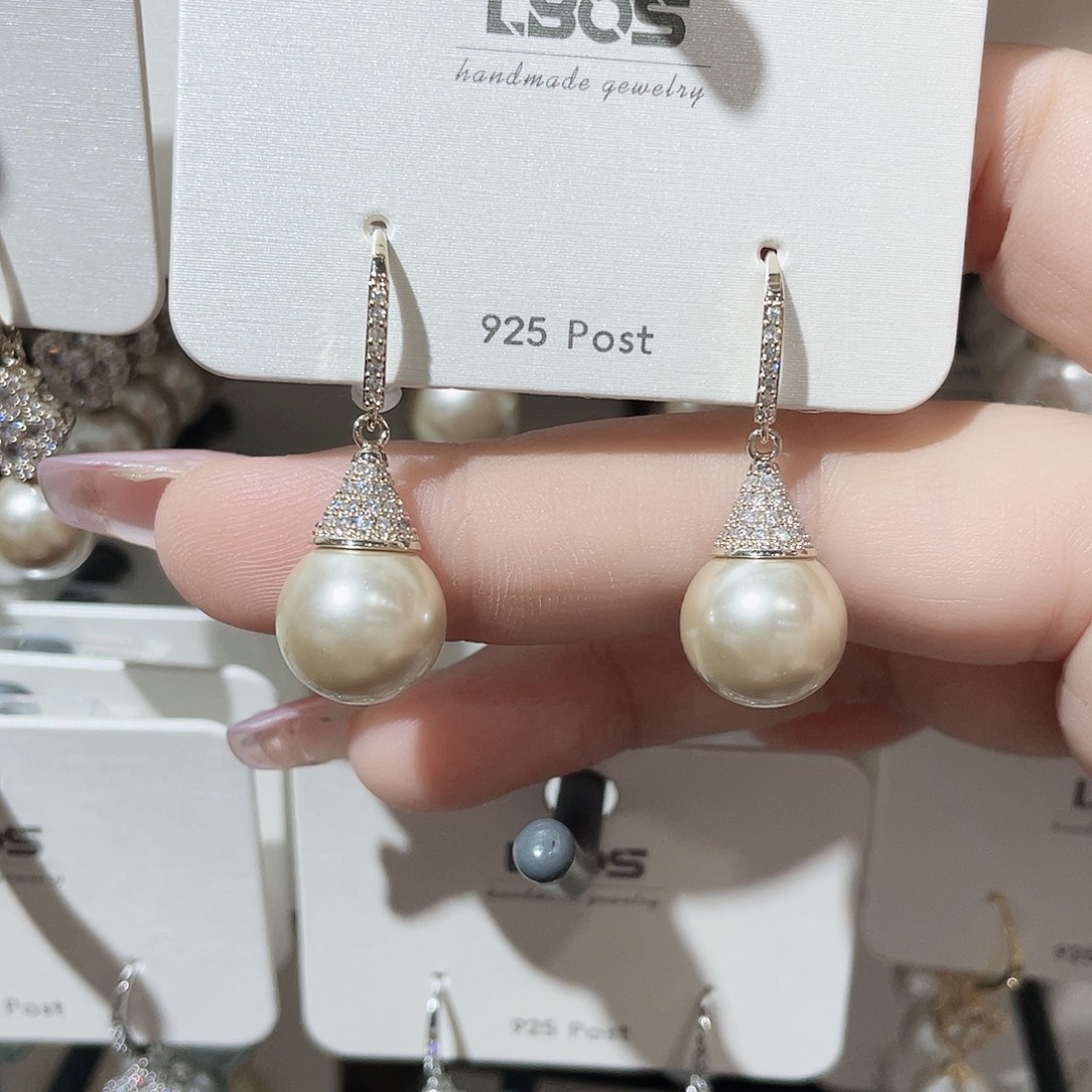 合成立方氧化锆铜合金925银