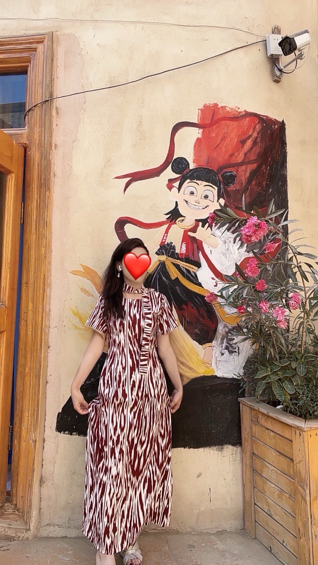 新款 yama 艾特莱斯