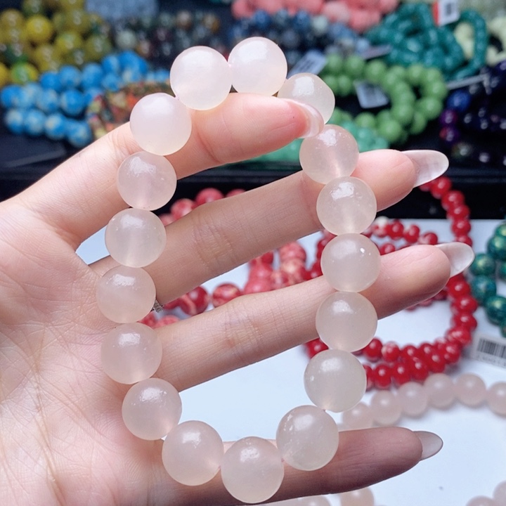 老板娘的专属32k12