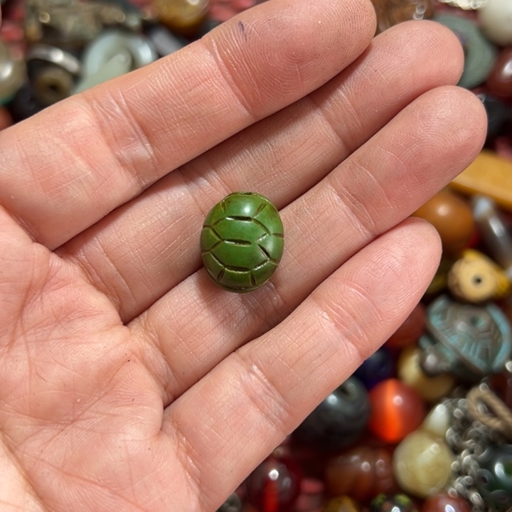 用***1布艺铁合金我也很喜欢这个风格啊