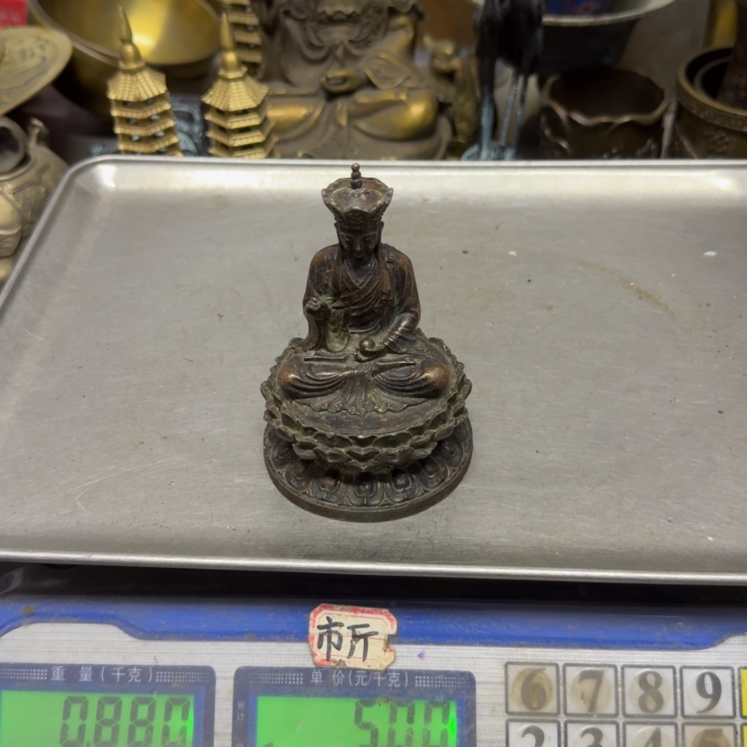 舂***馆036铜器888888888888