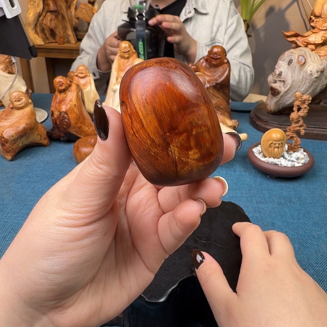 柏木（崖柏）关注一下