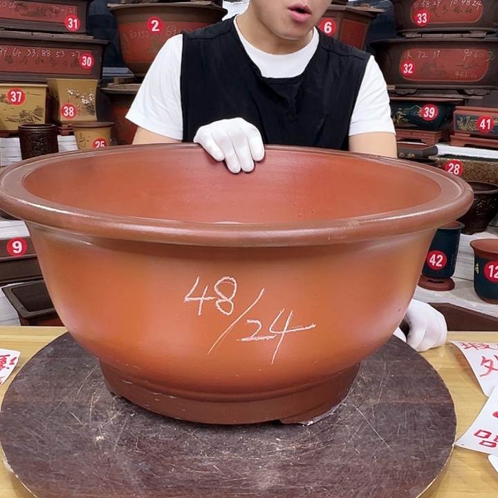 精品紫砂工厂直发