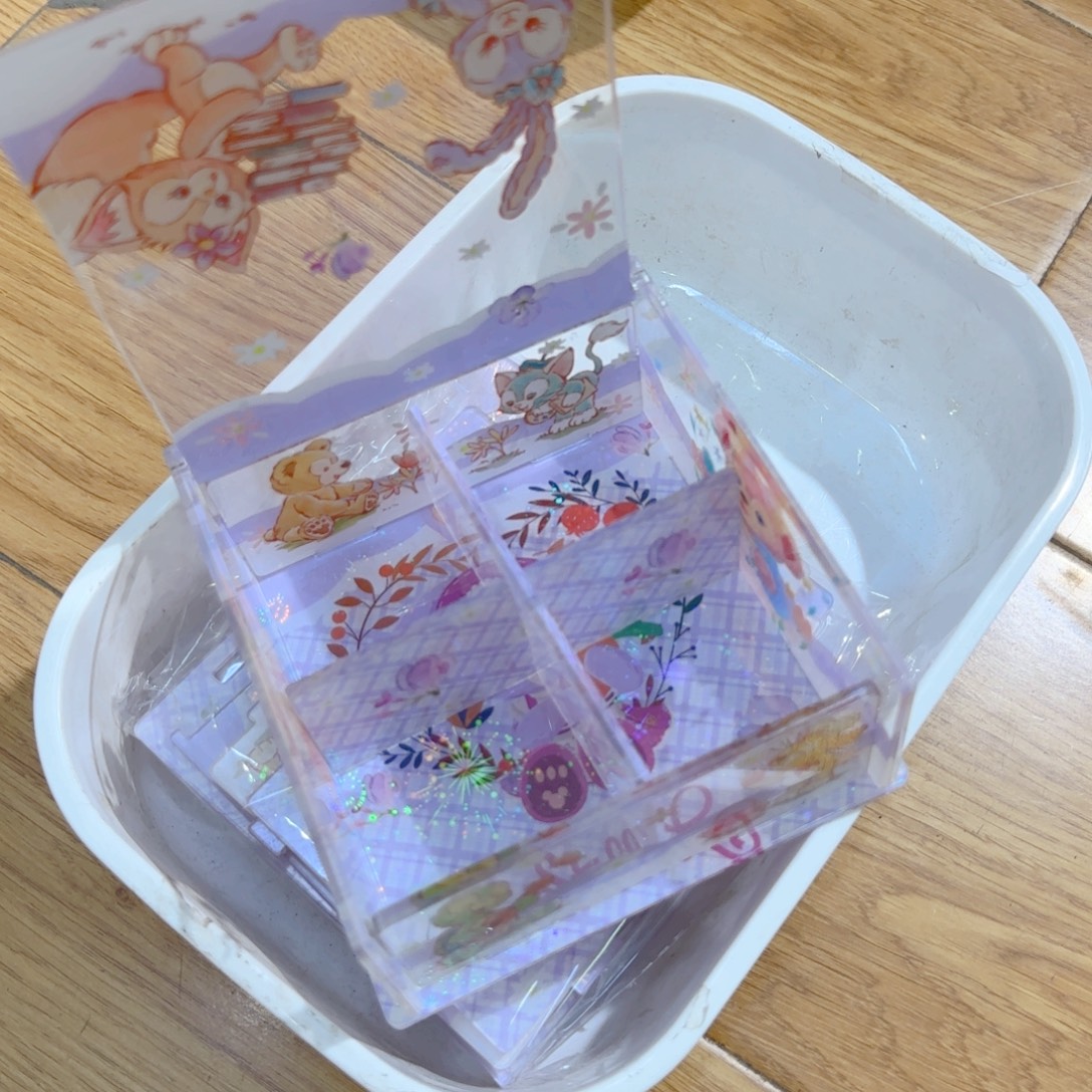 471 亚克力亚克力亚克力