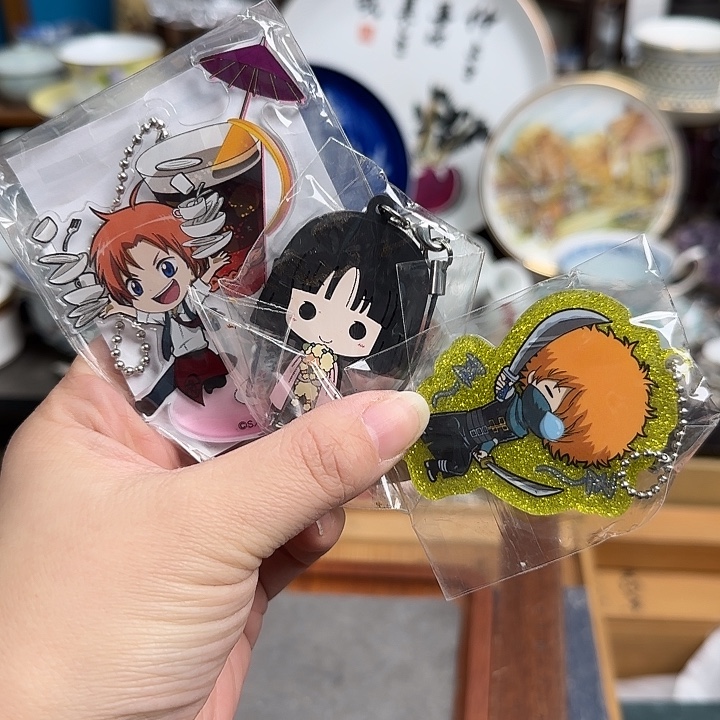 瓷片啊啊啊啊啊啊啊啊啊