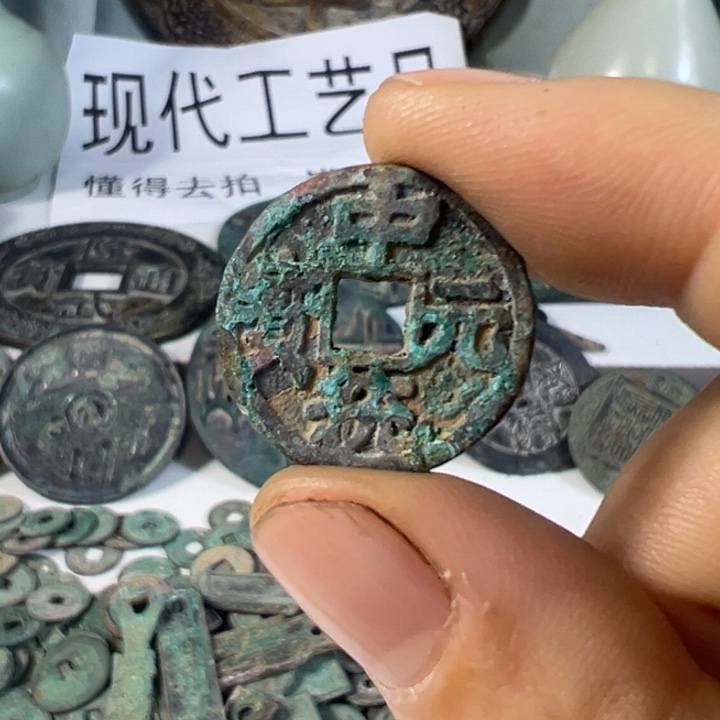 情***深工艺品工艺品工艺品