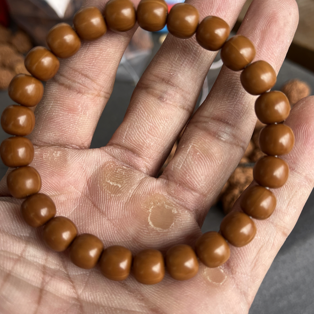 文玩直播专用链接