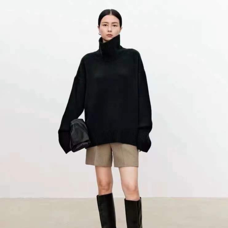 专属链接046编号拾光女装