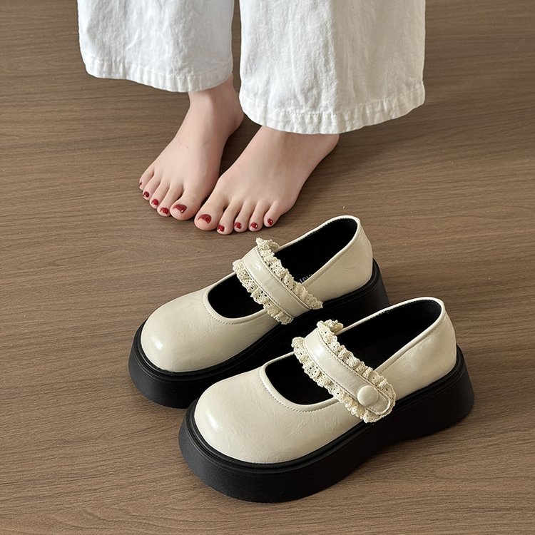 19休闲女鞋孤品断码直播间扣号(偶有微瑕介意勿拍NO退NO换)