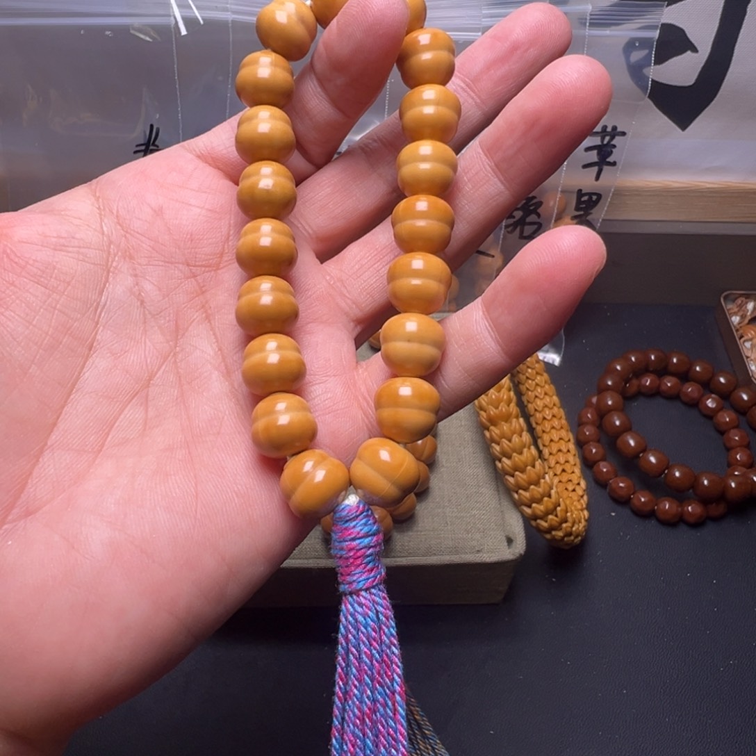 手串猴头核桃啊啊啊啊啊啊啊啊啊啊啊啊啊啊啊啊