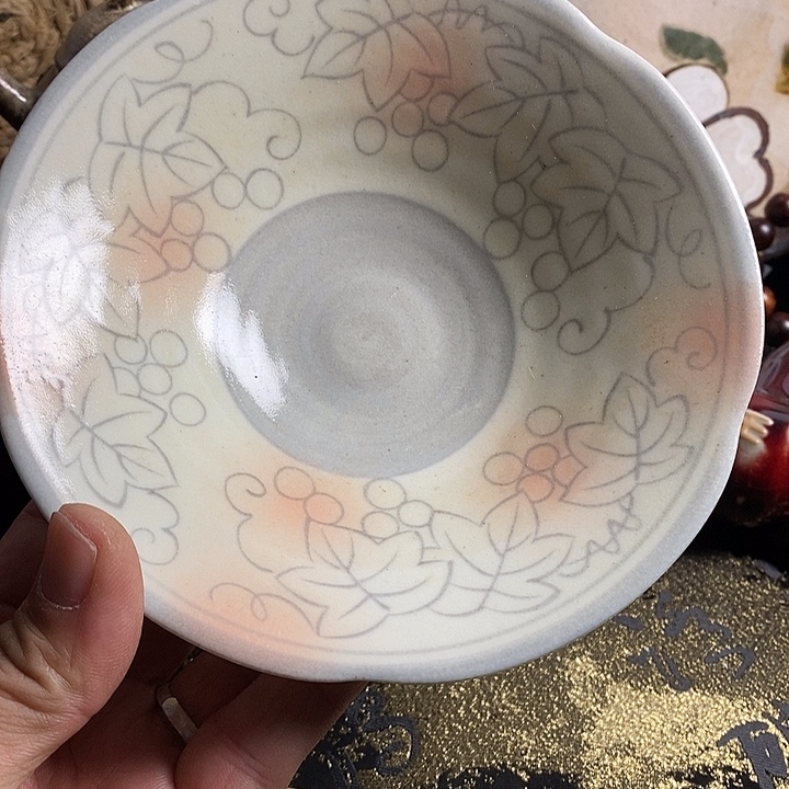陶其他哈哈哈哈哈哈哈
