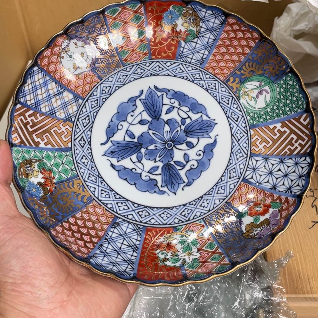中古摆件喜欢的拍下看细节