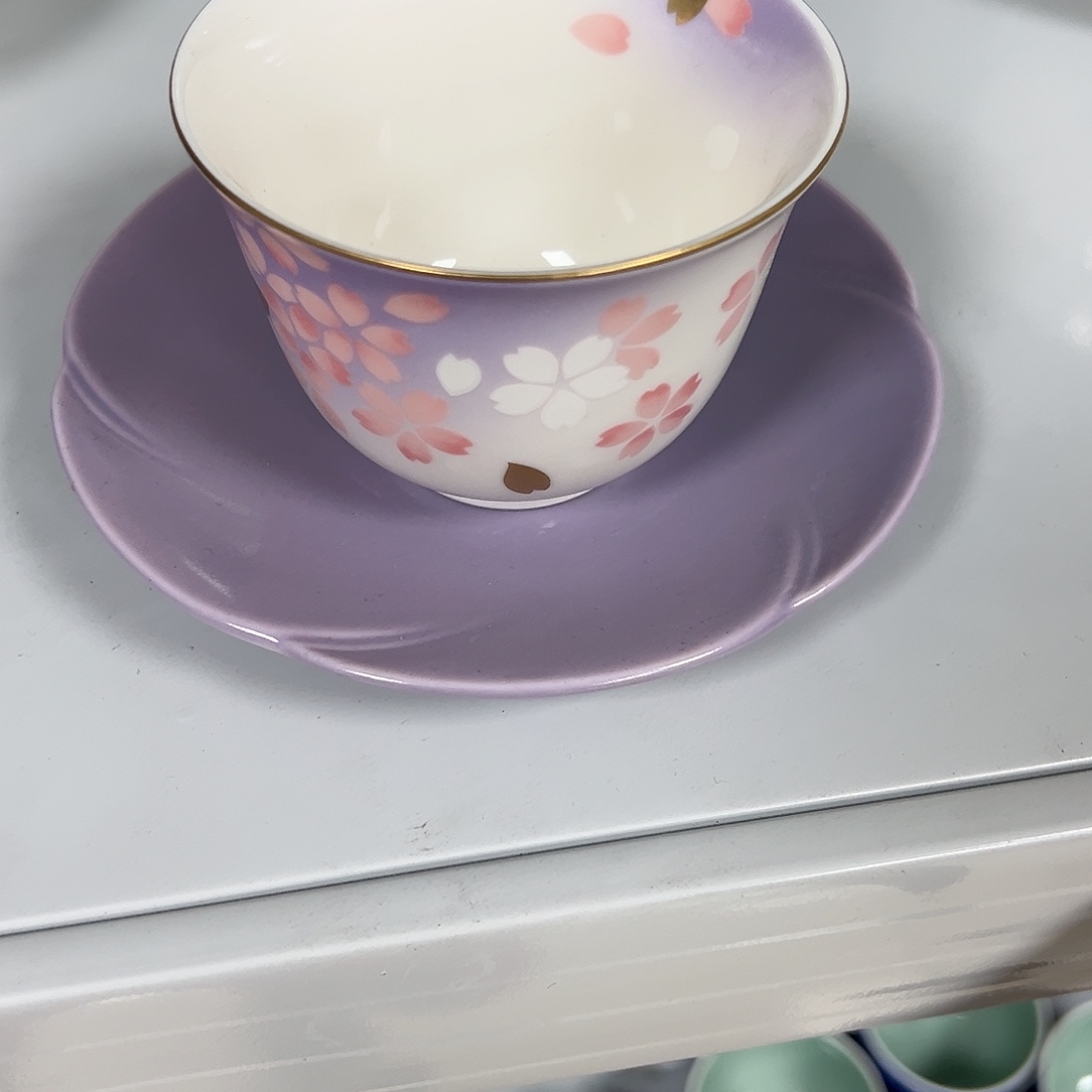【闪购商品】_***淮瓷器瓷器瓷器瓷器