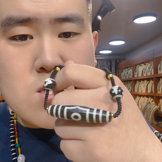 玛瑙/玉髓珠宝奇石未镶嵌