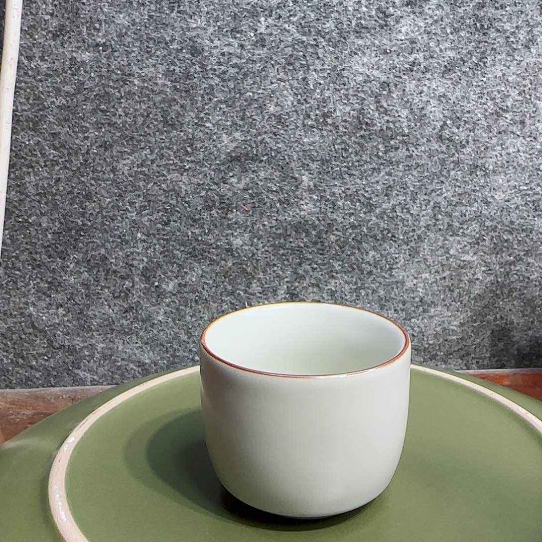 主人杯扳指杯主人杯主人杯