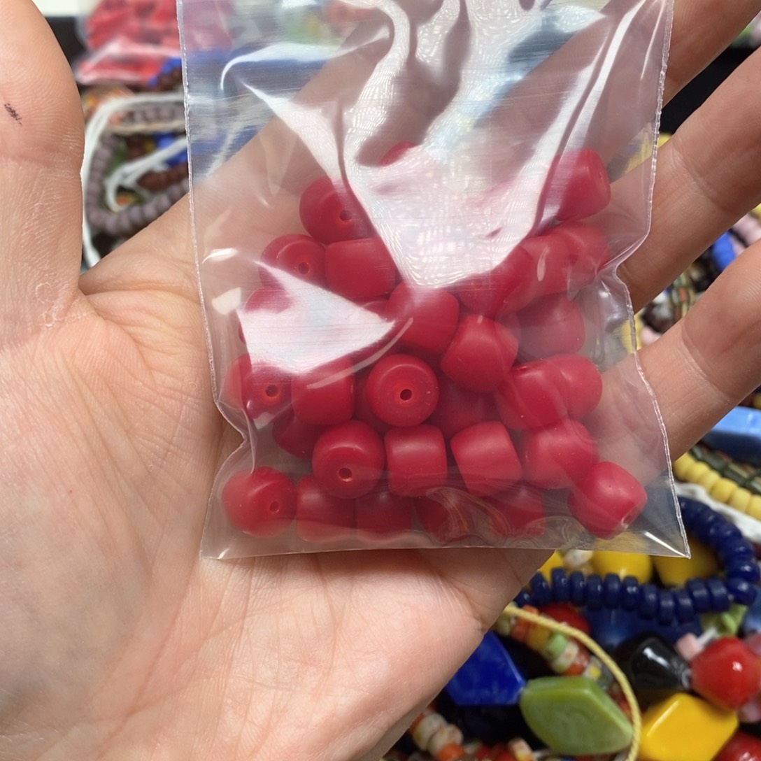 琉璃非金属l***a
