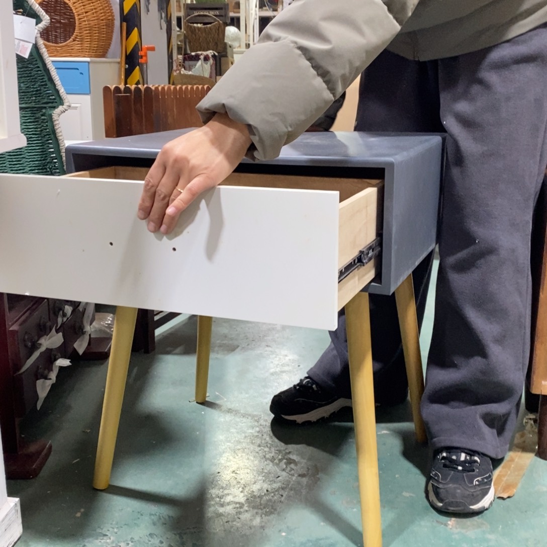 木这是编号022哈哈