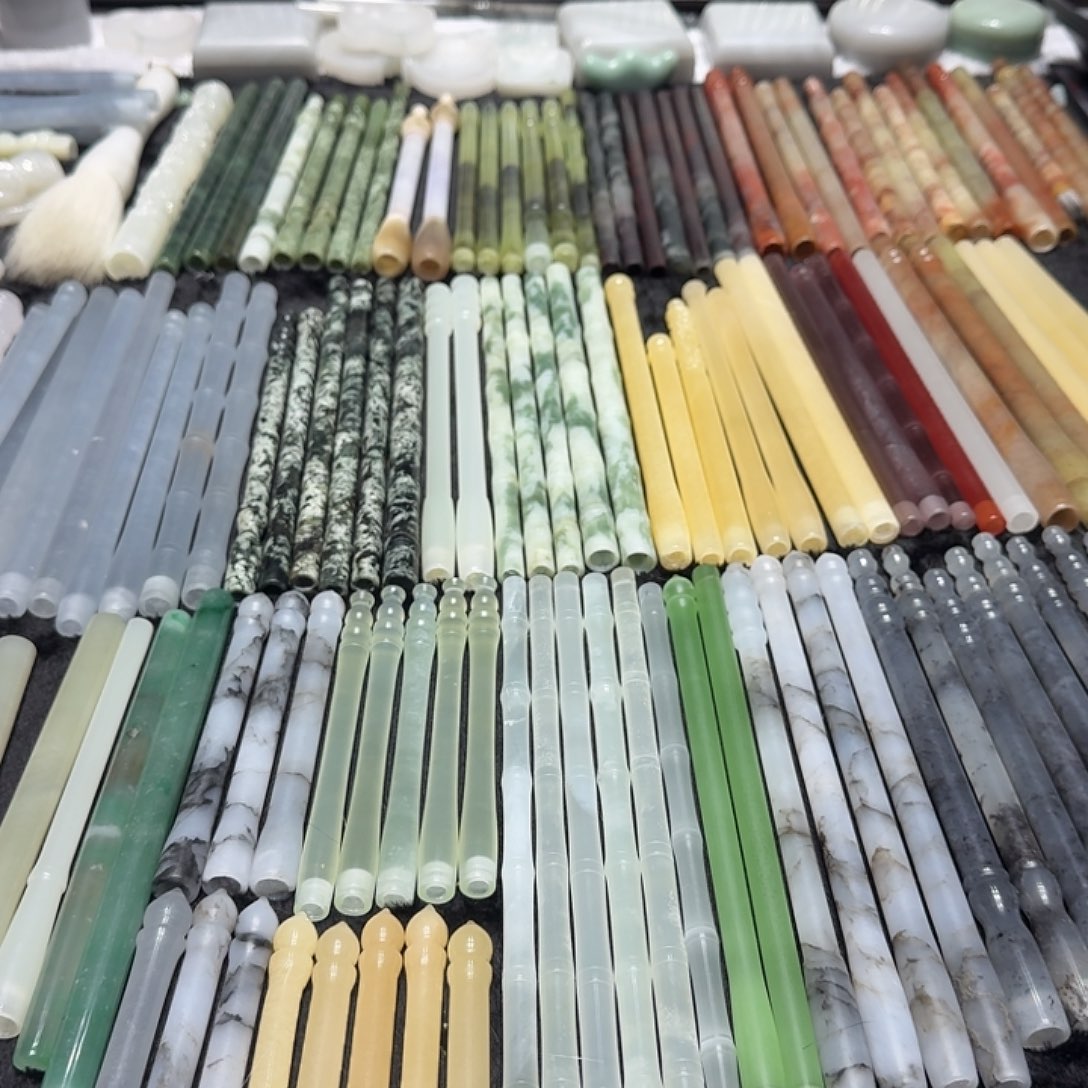 是****毛笔毛笔毛笔毛笔