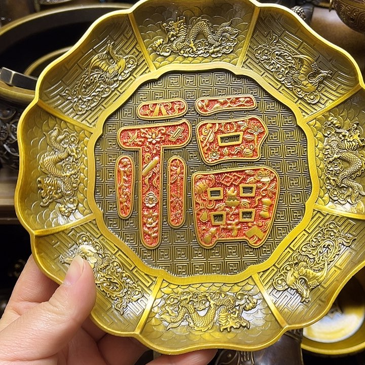 铜铜铜铜铜铜铜铜铜铜