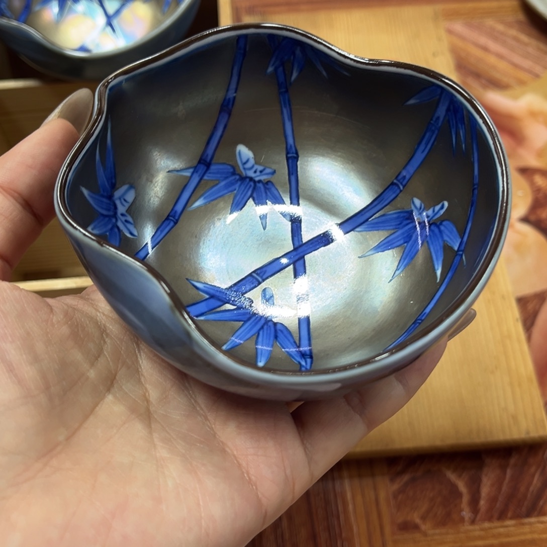 瓷片厘米—-11-厘米—-11111111