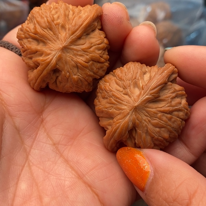 核桃磨盘正磨41尺核桃