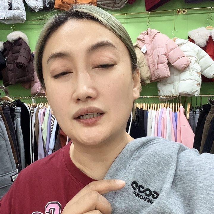 155咯哦哦哦哦哦哦哦哦哦