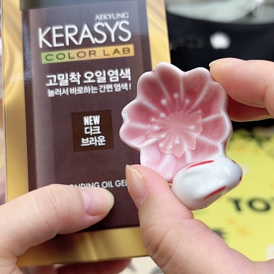 瓷片瓷自用品质生活