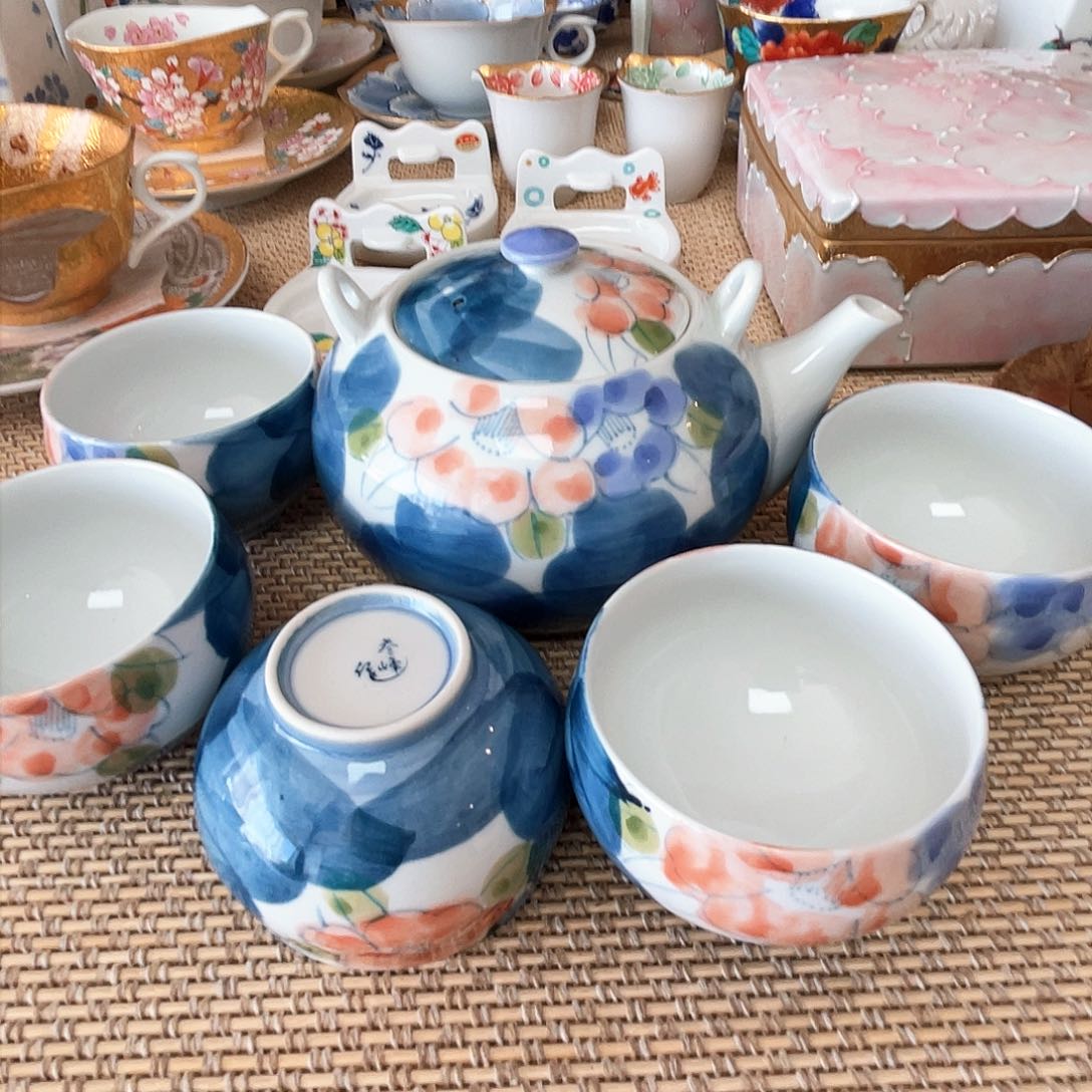 杯欢迎各位前来选购