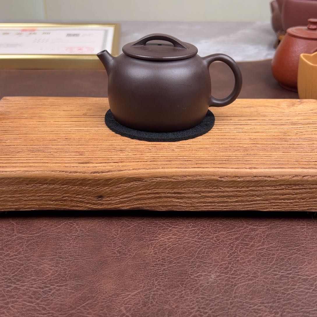 紫砂茶壶111111111111111111