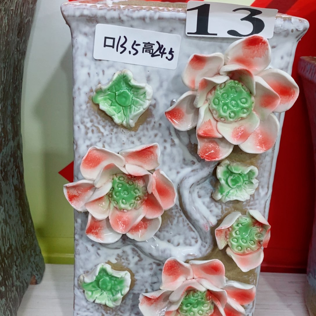 红陶福利福利福利