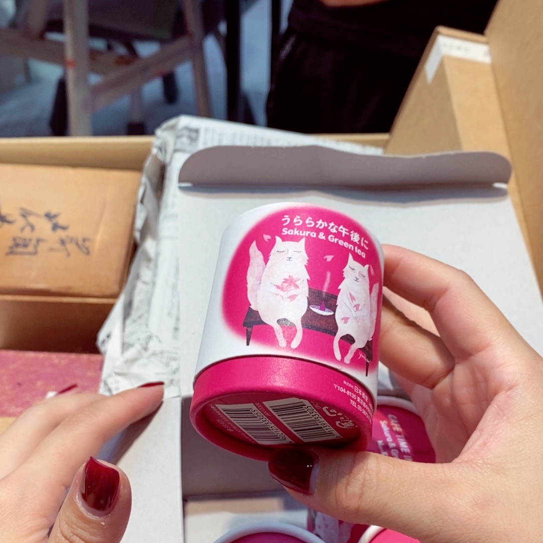 如图所示 观兰器物