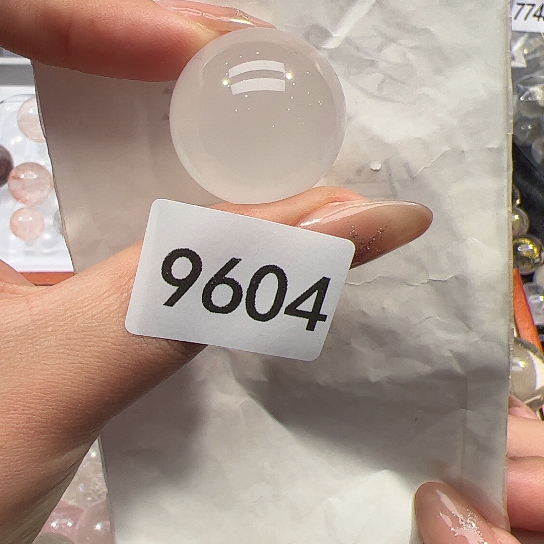 未镶嵌大型摆件（非配饰）水晶