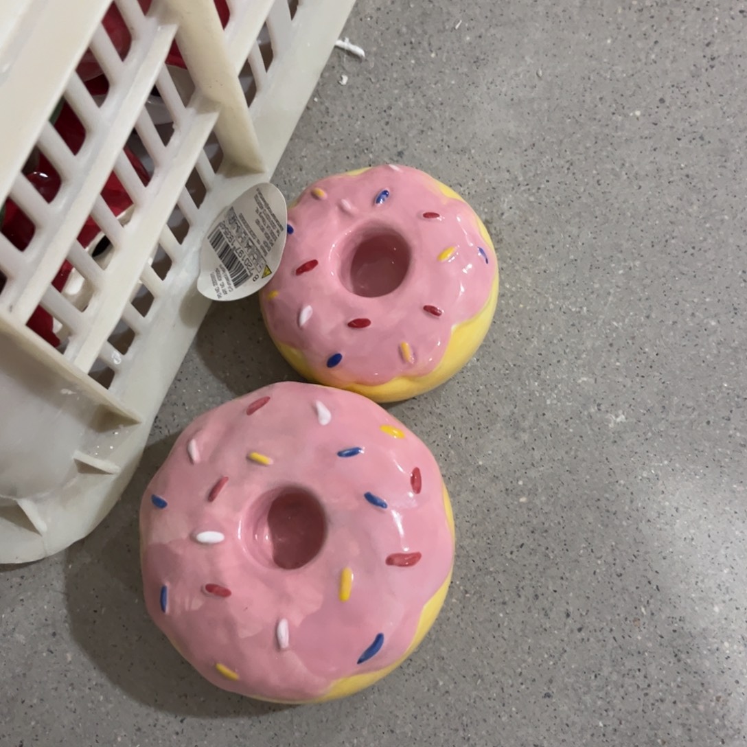 陶瓷陶瓷陶瓷陶瓷