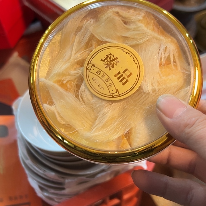 正***圆老物的生活方式和生活