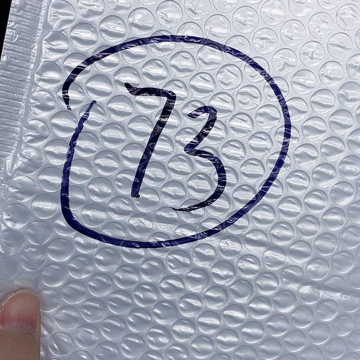 v***873以直播间看到为准