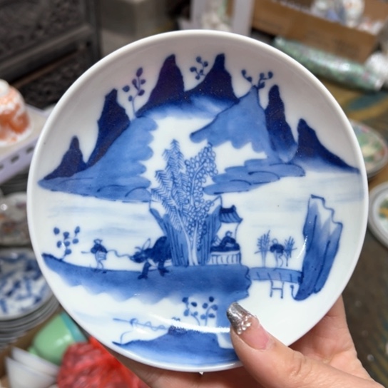 杯景德镇陶瓷库存