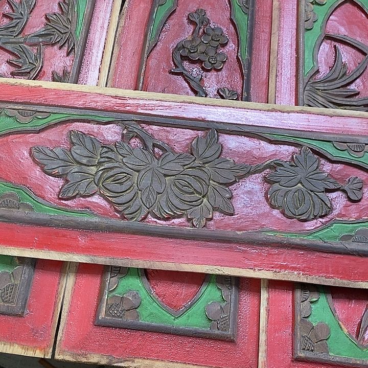 香榧木红****品……………….