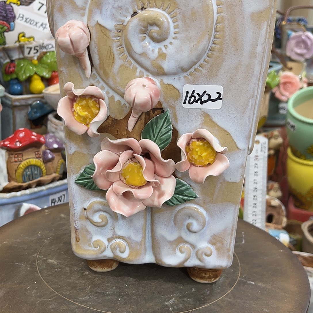 凑满15包邮发货发货