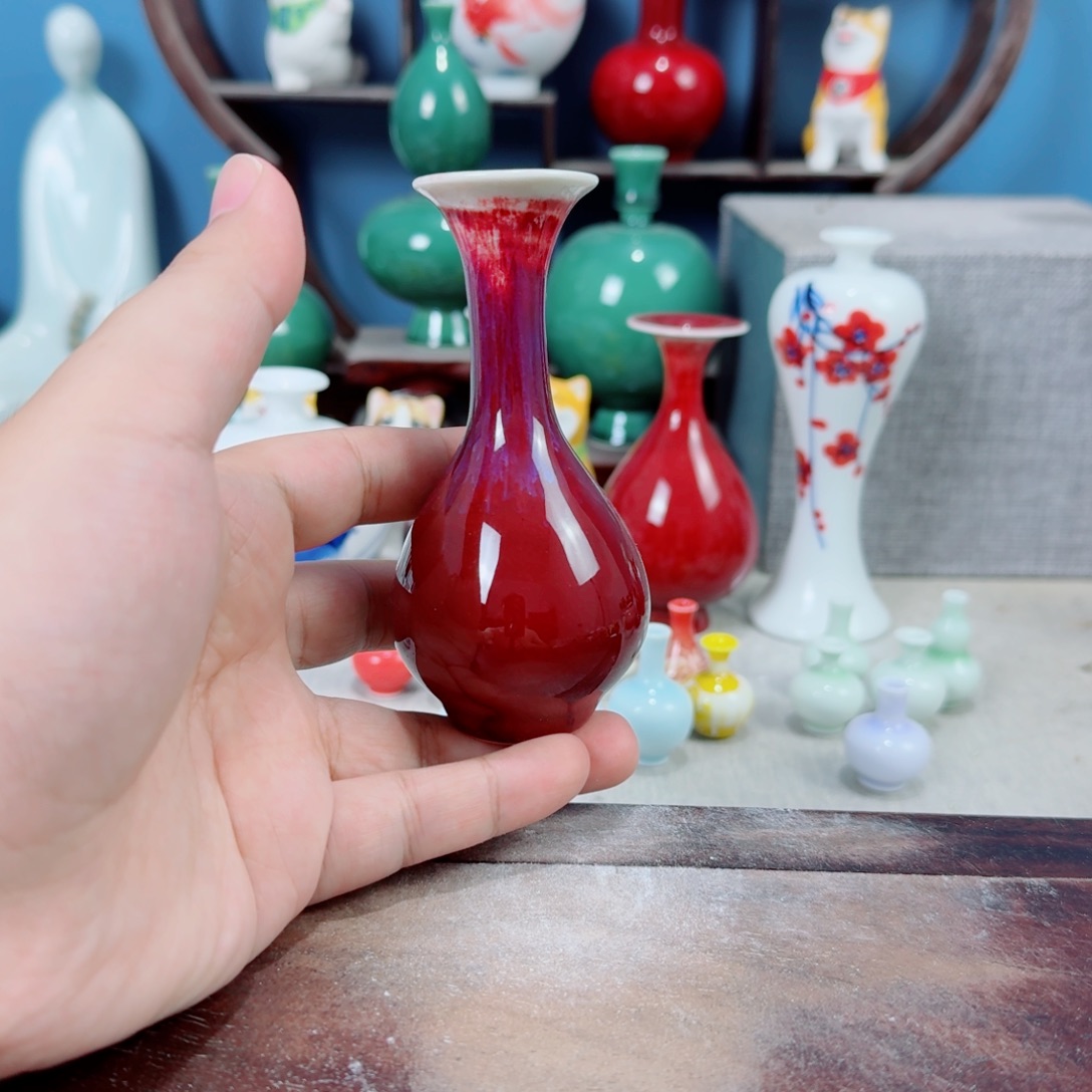 瓷片摆件摆件摆件摆件