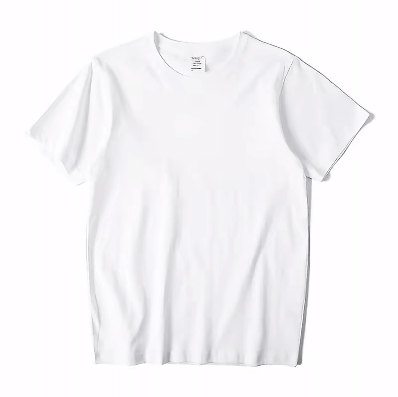 样衣 样鞋 卡码往大拍（NO退NO换）下单备注编码