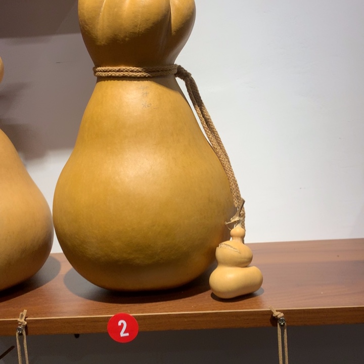 ****月中号尺寸的尺寸大小尺寸