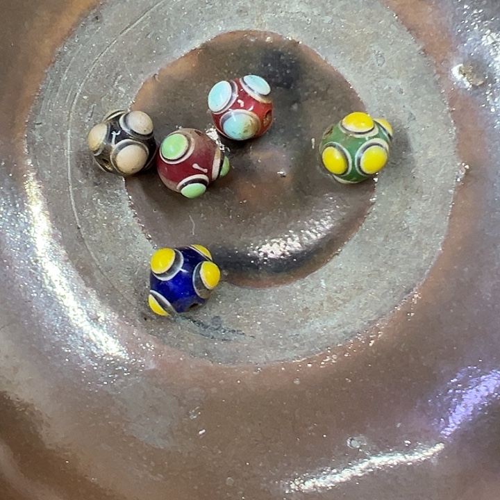 瓷片瓷器制作工艺等