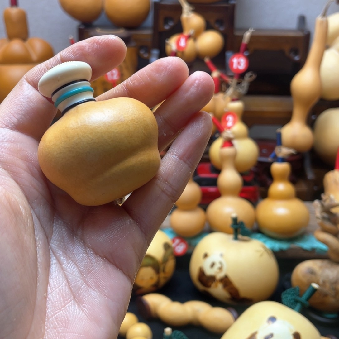 嘟**欢大自然的秘密是什么啊我好