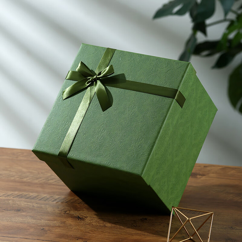 直播间《344》宠粉礼物//创意饰品