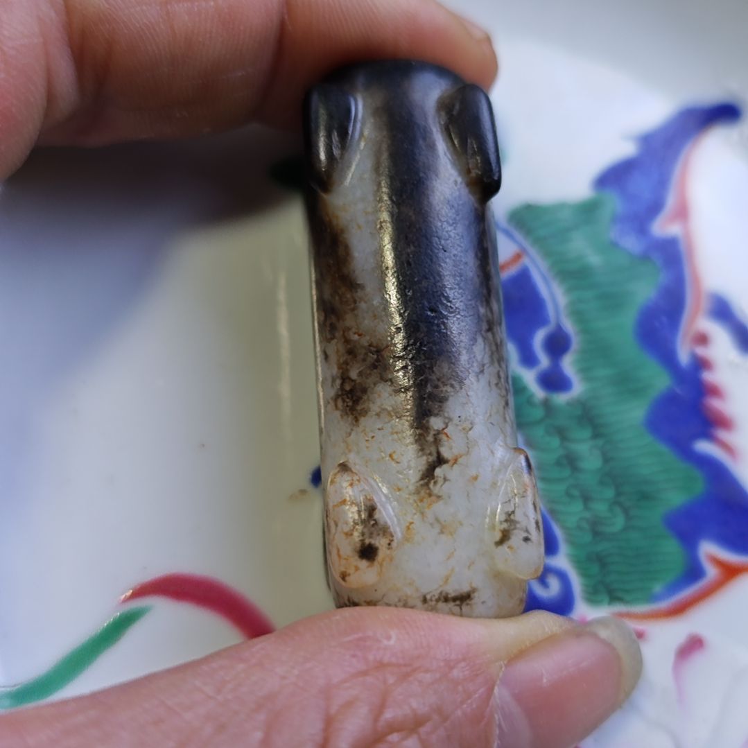 陶瓷摆件摆件摆件摆件摆件