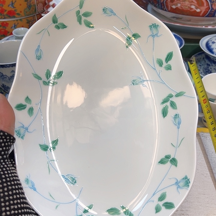 瓷器瓷器瓷器瓷器