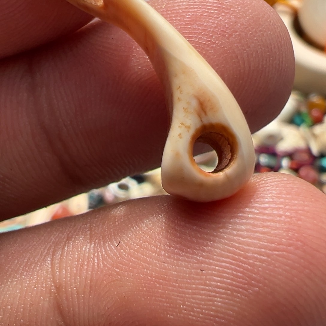 泥塑藏式啊啊啊啊