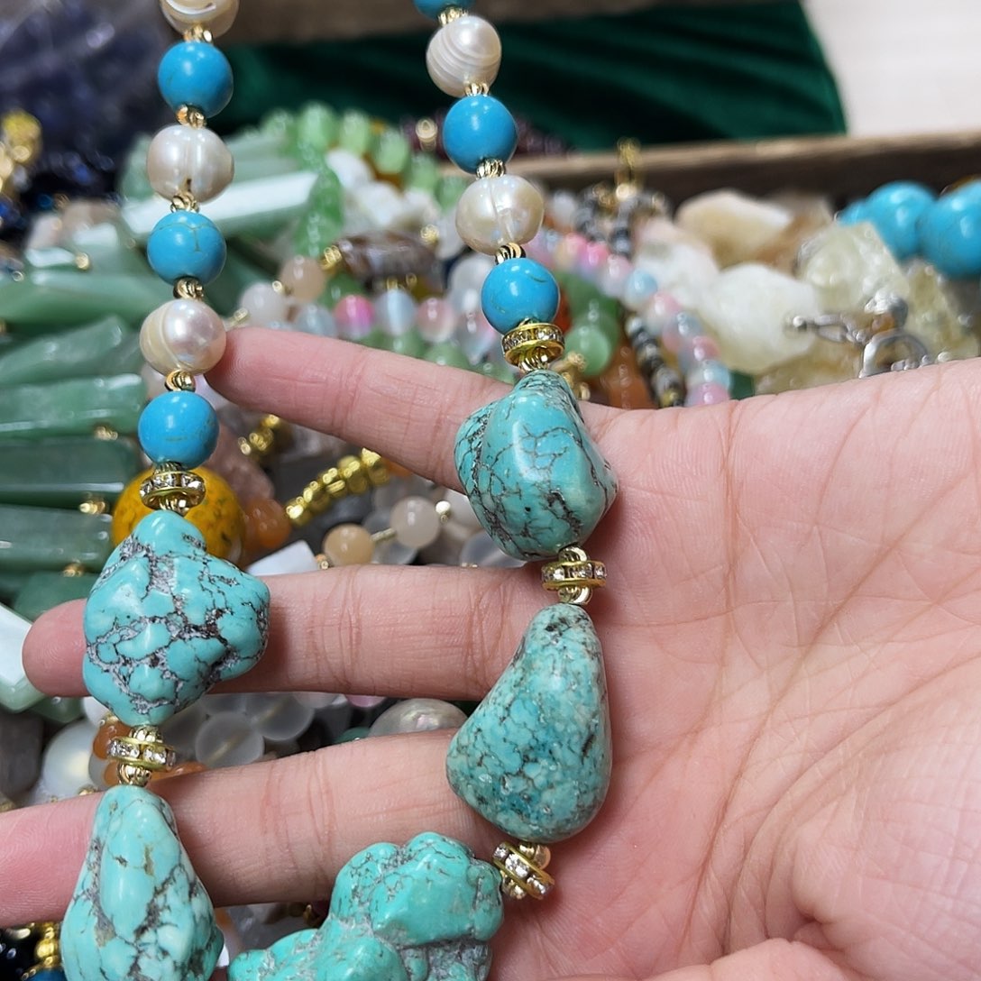 石英石铜合金锡合金铜合金