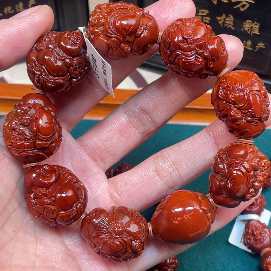 浪***生Dhd五子米勒111111