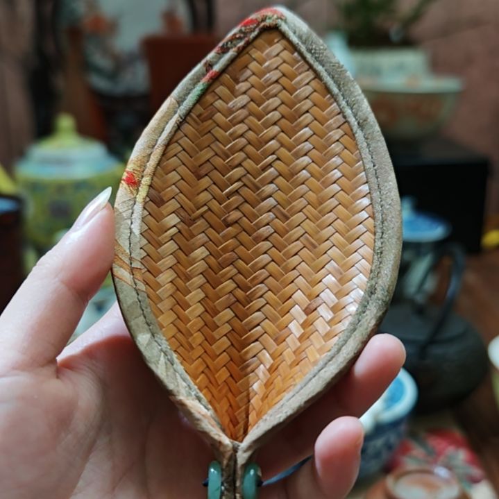 啊啊啊啊啊啊啊啊啊啊啊